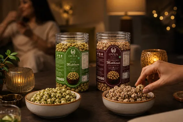 Oviia_Mint_&_Black_Pepper_Crunch_Roasted_Makhana_Combo_Pack_Of_2