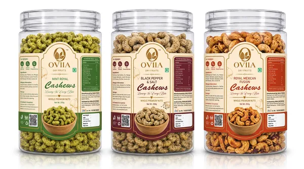 Oviia_Assorted_Gourmet_Flavoured_Roasted_Cashews_Variety_Pack_Of_3