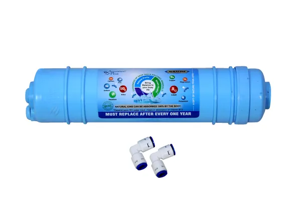 Alkaline_Filter