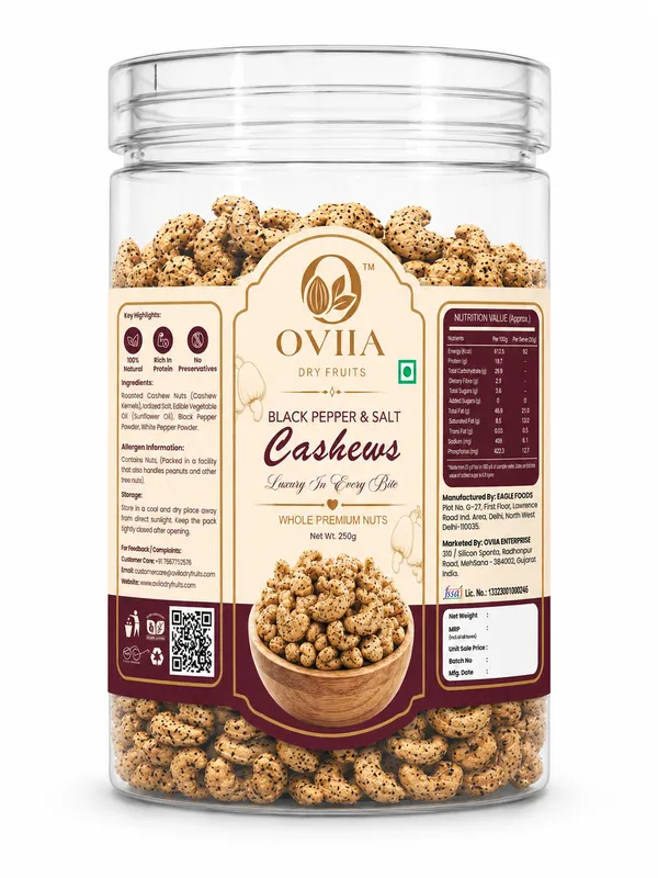 Oviia_Black_Pepper_&_Salt_Flavoured_Roasted_Cashews