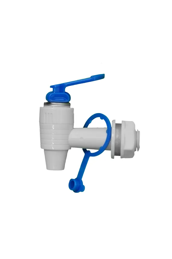 White_Tap