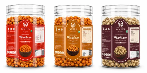 Oviia_Masala_Peri_Peri_&_Black_Pepper_Roasted_Makhana_Trio_Pack_Of_3