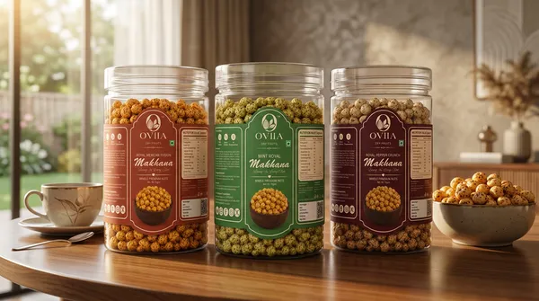 Oviia_Assorted_Flavoured_Roasted_Makhana_Variety_Pack_Of_3