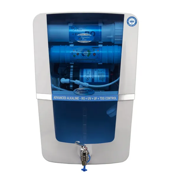 Advanced_Alkaline_12L_RO+UV+UF+TDS_Water_Purifier_for_Home_(White,_Blue)