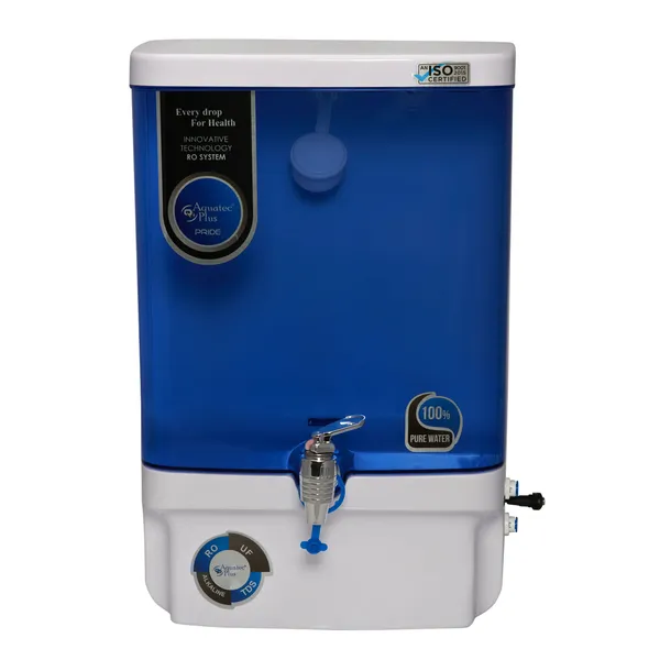 Pride_Alkaline_10L_RO+UV+UF+TDS_Water_Purifier_for_Home_(White,Blue)