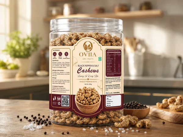 Oviia_Black_Pepper_&_Salt_Flavoured_Roasted_Cashews