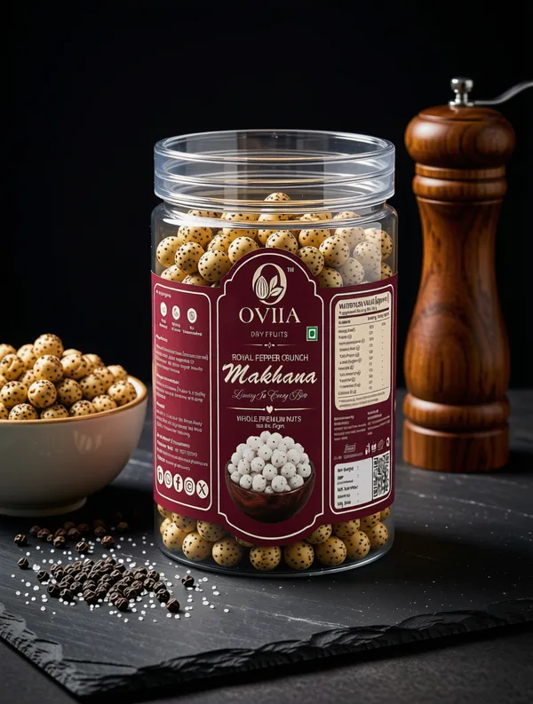 Oviia_Black_Pepper_Crunch_Roasted_Makhana_Fox_Nuts