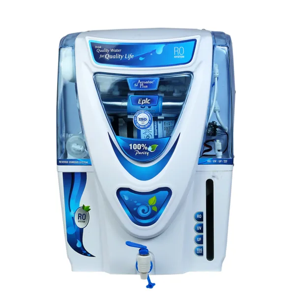 Epic_15_L_RO+UV+UF+TDS_Water_Purifier_for_Home_(White)