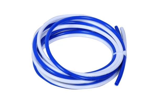 Ro_Purifier_Tube