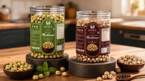 Oviia_Mint_&_Black_Pepper_Crunch_Roasted_Makhana_Combo_Pack_Of_2