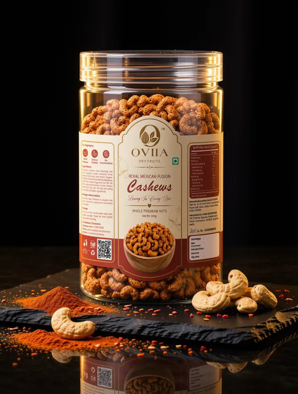 Oviia_Mexican_Fusion_Flavoured_Roasted_Cashews