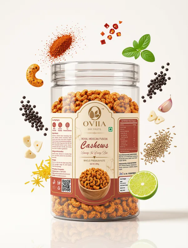 Oviia_Mexican_Fusion_Flavoured_Roasted_Cashews