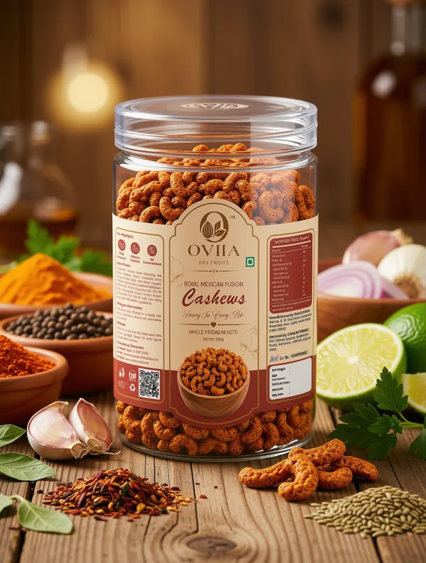 Oviia_Mexican_Fusion_Flavoured_Roasted_Cashews