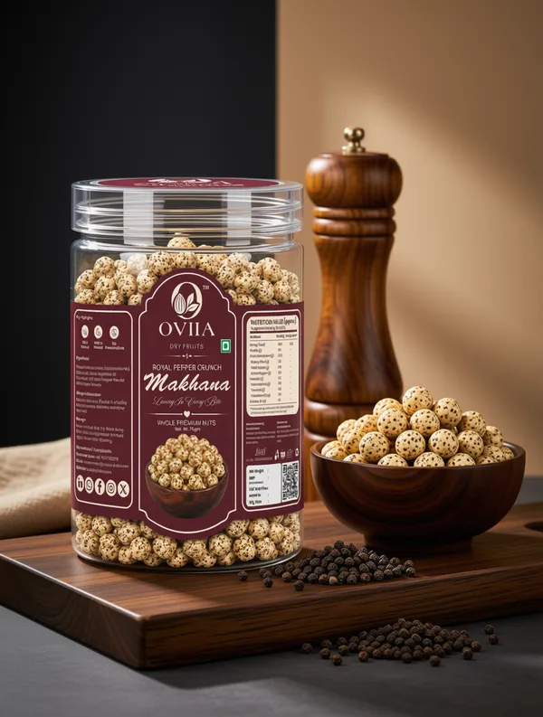 Oviia_Black_Pepper_Crunch_Roasted_Makhana_Fox_Nuts