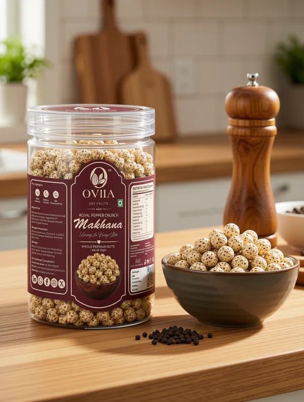 Oviia_Black_Pepper_Crunch_Roasted_Makhana_Fox_Nuts