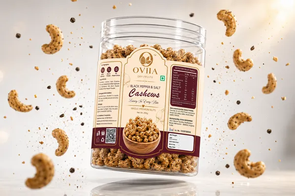 Oviia_Black_Pepper_&_Salt_Flavoured_Roasted_Cashews