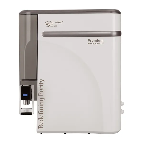 Premium_9L_RO+UV+UF+TDS_Water_Purifier_for_Home_(White)