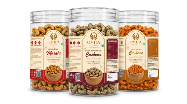 Oviia_Assorted_Gourmet_Flavoured_Roasted_Cashews_Variety_Pack_Of_3