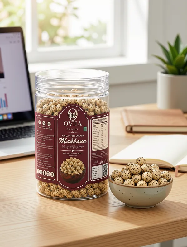 Oviia_Black_Pepper_Crunch_Roasted_Makhana_Fox_Nuts