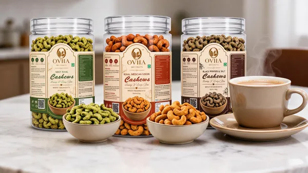 Oviia_Assorted_Gourmet_Flavoured_Roasted_Cashews_Variety_Pack_Of_3