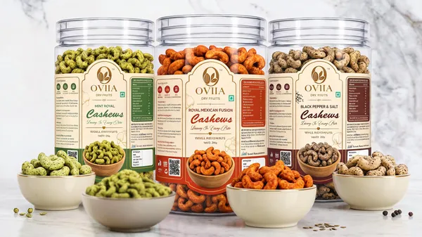 Oviia_Assorted_Gourmet_Flavoured_Roasted_Cashews_Variety_Pack_Of_3