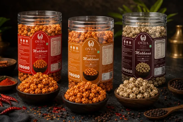 Oviia_Masala_Peri_Peri_&_Black_Pepper_Roasted_Makhana_Trio_Pack_Of_3