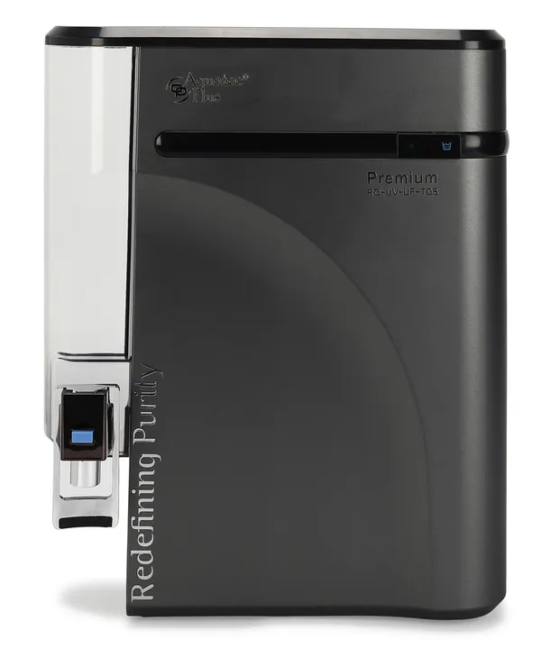 Premium_9L_RO+UV+UF+TDS_Water_Purifier_for_Home_(Black)