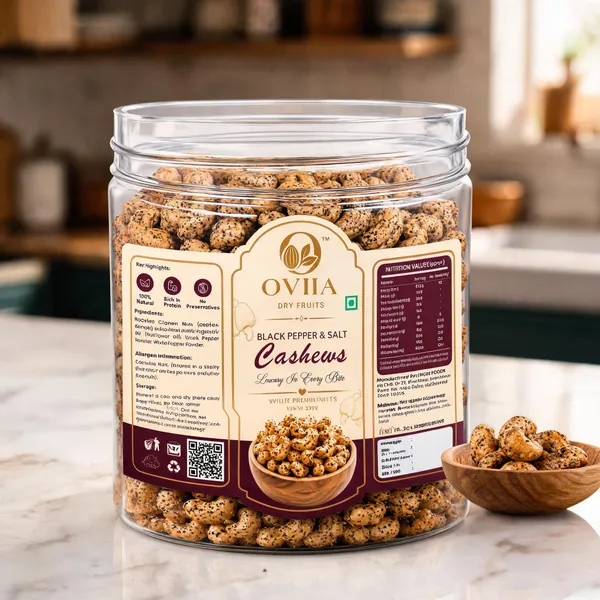 Oviia_Black_Pepper_&_Salt_Flavoured_Roasted_Cashews