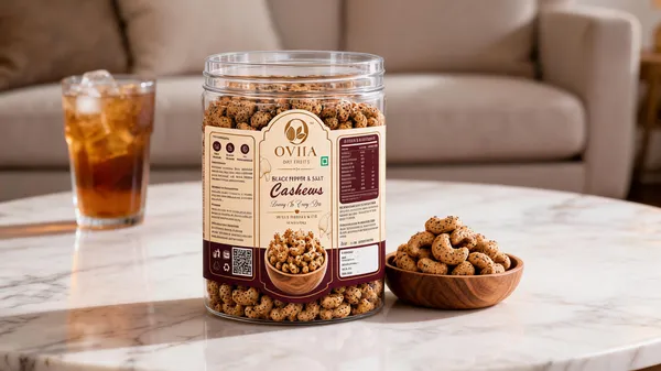 Oviia_Black_Pepper_&_Salt_Flavoured_Roasted_Cashews