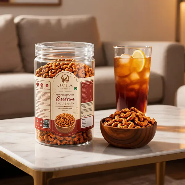 Oviia_Mexican_Fusion_Flavoured_Roasted_Cashews