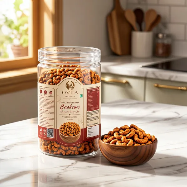 Oviia_Mexican_Fusion_Flavoured_Roasted_Cashews