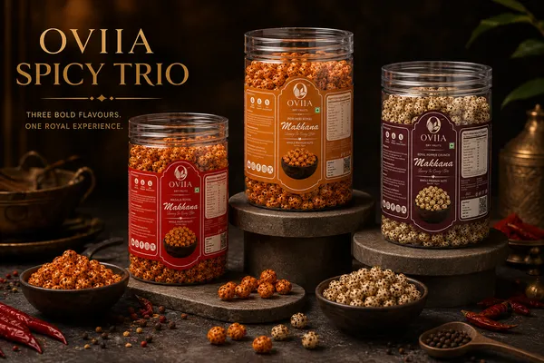 Oviia_Masala_Peri_Peri_&_Black_Pepper_Roasted_Makhana_Trio_Pack_Of_3
