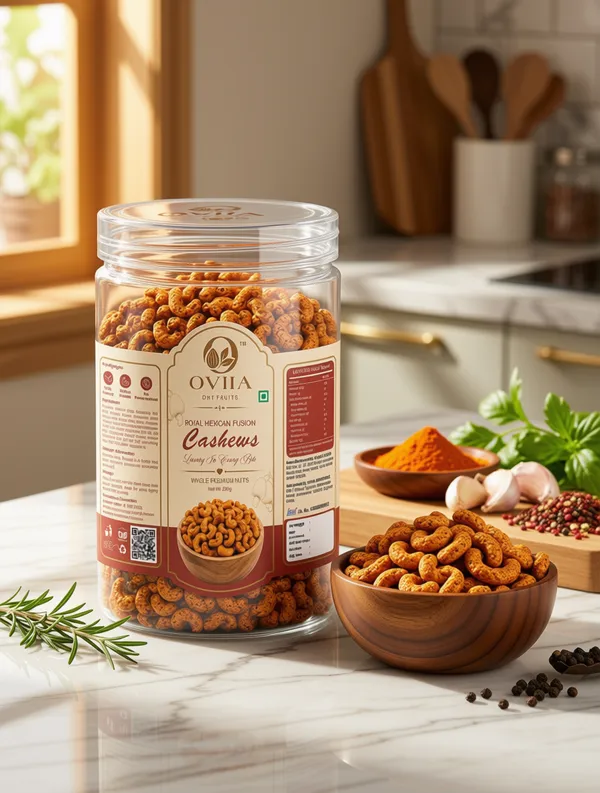 Oviia_Mexican_Fusion_Flavoured_Roasted_Cashews