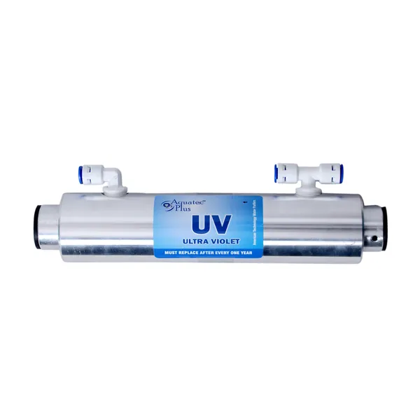Uv_Chamber