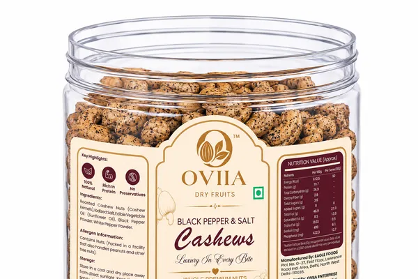 Oviia_Black_Pepper_&_Salt_Flavoured_Roasted_Cashews
