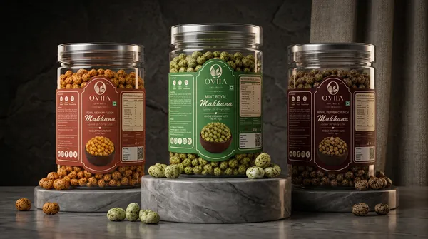 Oviia_Assorted_Flavoured_Roasted_Makhana_Variety_Pack_Of_3