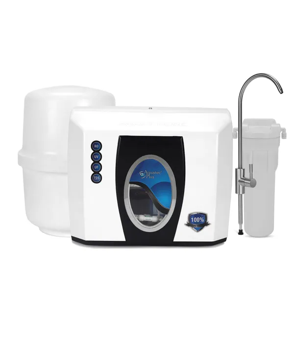 Smart_Pure_-12L_Pressure_tank_Under_Sink_Water_purifier_,_UTC_Filter