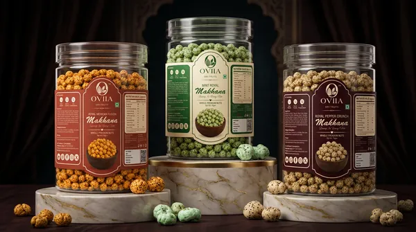 Oviia_Assorted_Flavoured_Roasted_Makhana_Variety_Pack_Of_3
