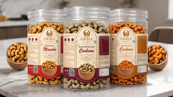 Oviia_Assorted_Gourmet_Flavoured_Roasted_Cashews_Variety_Pack_Of_3