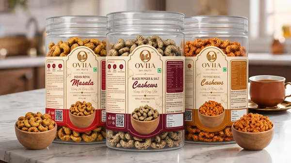 Oviia_Assorted_Gourmet_Flavoured_Roasted_Cashews_Variety_Pack_Of_3
