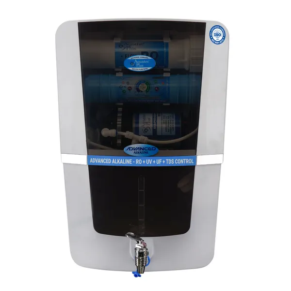 Advanced_Alkaline_12L_RO+UV+UF+TDS_Water_Purifier_for_Home_(White,_Black)