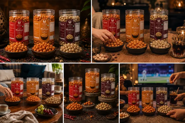 Oviia_Masala_Peri_Peri_&_Black_Pepper_Roasted_Makhana_Trio_Pack_Of_3