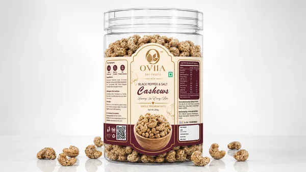 Oviia_Black_Pepper_&_Salt_Flavoured_Roasted_Cashews