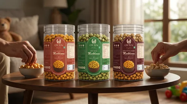 Oviia_Assorted_Flavoured_Roasted_Makhana_Variety_Pack_Of_3
