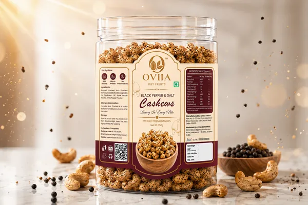 Oviia_Black_Pepper_&_Salt_Flavoured_Roasted_Cashews