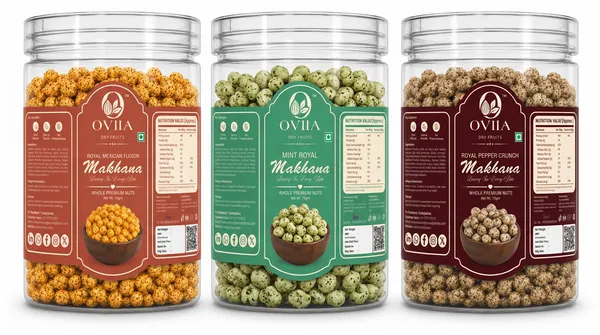 Oviia_Assorted_Flavoured_Roasted_Makhana_Variety_Pack_Of_3