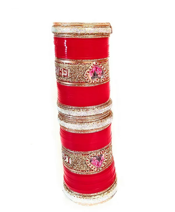 Bridal_Kangan_Set