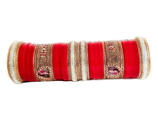 Bridal_Kangan_Set