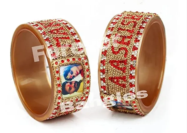 Womens_Plastic_Bangles_Set