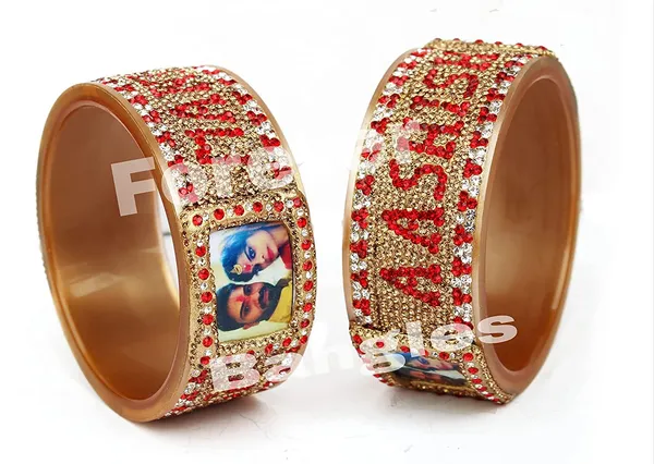 Womens_Plastic_Bangles_Set